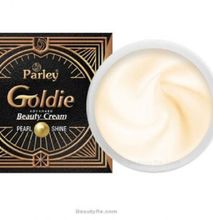 Goldie Advanced Beauty Cream